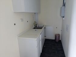 Suntec City (D1), Office #618125601